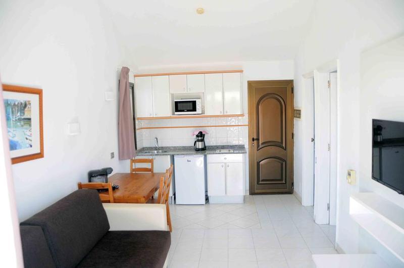 פלאייה דל אינגלז Santa Clara Bungalows מראה חיצוני תמונה