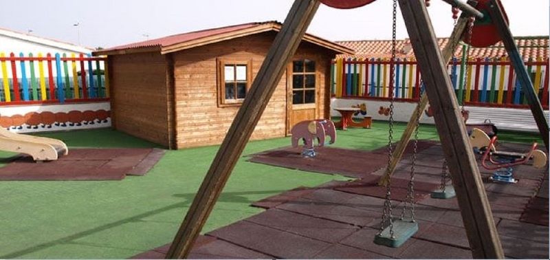 פלאייה דל אינגלז Santa Clara Bungalows מראה חיצוני תמונה